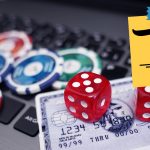 Tips On Playing Online Casinos