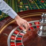 Benefit Of Choosing To Play Live Casino Games Not On Gamstop